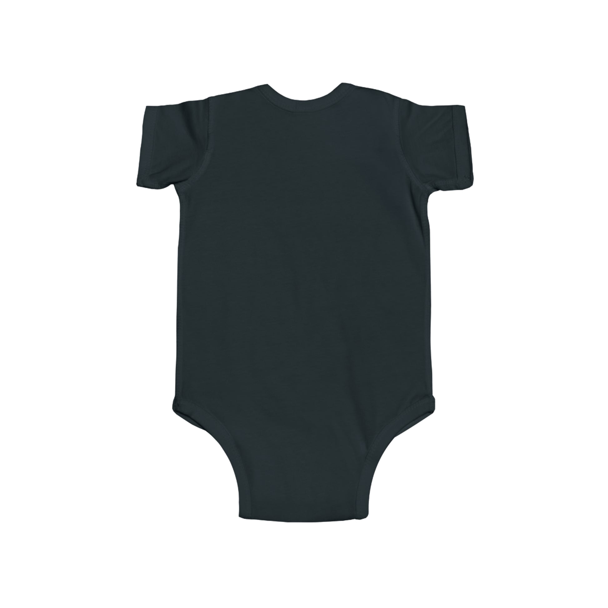 Babysaurus Infant Onesie - Kim’s Signature Beauty & Accessories    (Store description)