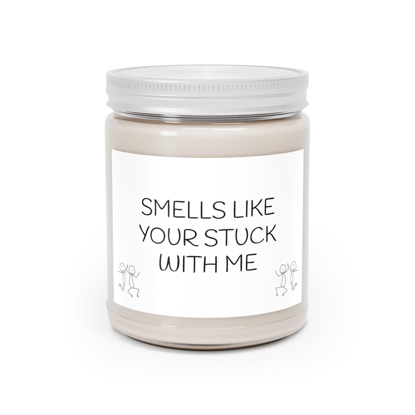 Stuck in Scentsation: Endless Laughter, Infinite Love - Kim’s Signature Beauty & Accessories    (Store description)