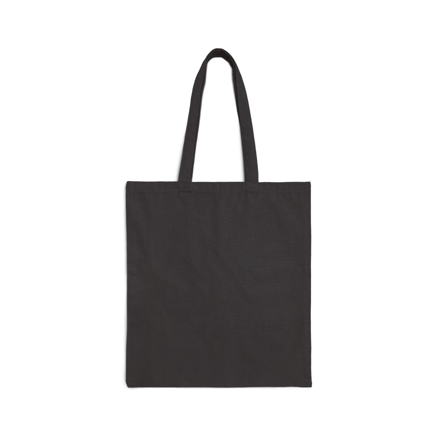 My Heart Belongs to You Tote Bag