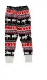 Family Christmas Pajamas Set - Kim’s Signature Beauty & Accessories    (Store description)