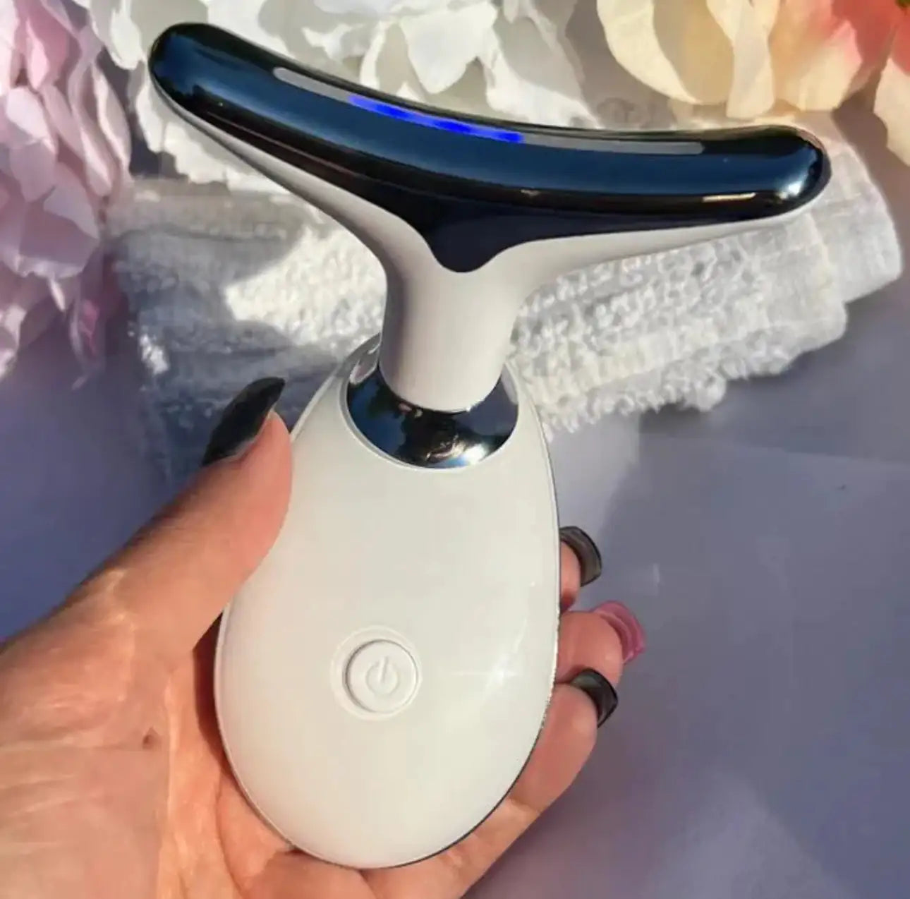 Beauty Device Anti Wrinkles